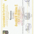 Acercar imagen: certificate 53