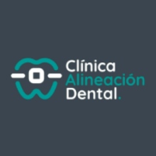 Clínica Alineación Dental