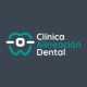 Clínica Alineación Dental logo