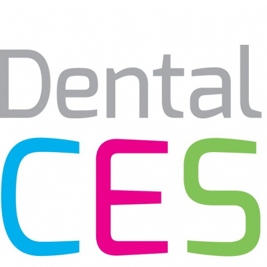 Dental CES Doctoralia