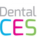 Dental CESMadrid - 