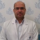 Guillermo Pérez Blanco