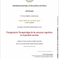Acercar imagen: certificate 4