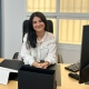 Verónica Velázquez Astorga