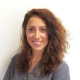 Amparo Campos Cano