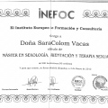 Acercar imagen: certificate 5