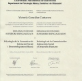 Acercar imagen: certificate 1