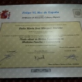 Acercar imagen: certificate 1