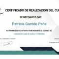 Acercar imagen: certificate 3