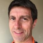 Dr. Raúl Morales Prieto