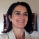 Ana Maria Manzanera Gomez