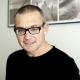 Javier Montilla Bellido