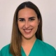 María Gómez Morón