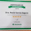 Acercar imagen: certificate 5