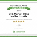 Acercar imagen: certificate 2