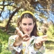 Sofía Sánchez-Ávila