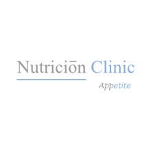 Nutrición Clinic