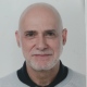 Jose Carlos Moro Barrio
