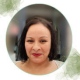 Soraya Founty