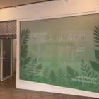  Ángela  Ruiz López 