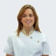 Leticia Palacio