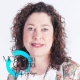 Mª Carmen García Muñoz