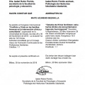 Acercar imagen: certificate 4