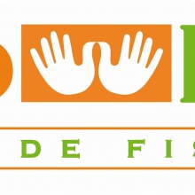 FisioElena, Centro de Fisioterapia