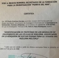 Acercar imagen: certificate 17