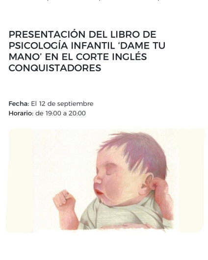 María Rastrojo-0