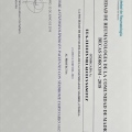 Acercar imagen: certificate 23