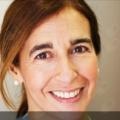 Isabel Alonso Ramos, Dentista Valladolid