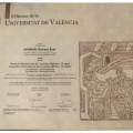 Acercar imagen: certificate 3