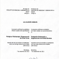 Acercar imagen: certificate 5