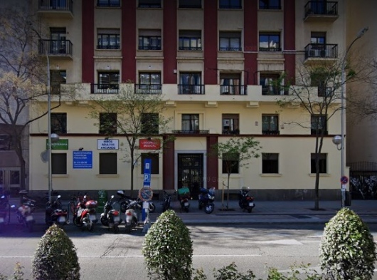 Enrique Sanz Mulero-5