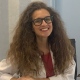 Ángela María Zambruno Lira