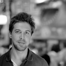 Acercar imagen: Carlos Sánchez Madrid, Dentista Palafrugell