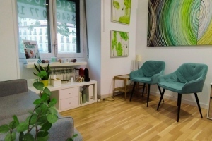 Lydia Ulecia Agraso-0