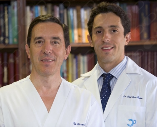 Cristino Casas Rubio-5