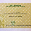 Acercar imagen: certificate 2