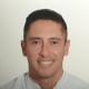 Ángel Plasencia Ezaine