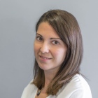  Alicia Alonso Guadalajara