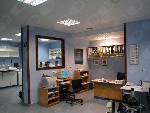 Manuel Oliver Sanchez-7