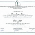 Acercar imagen: certificate 7