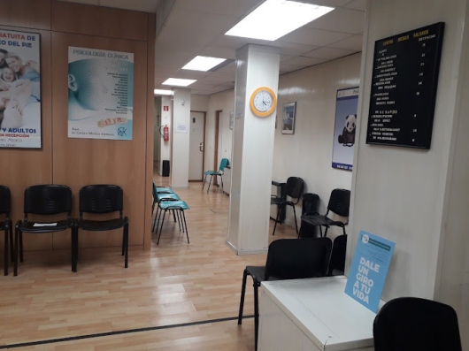 Carmen Moreno Solera-0