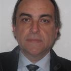 Dr. Daniel Samper Bernal