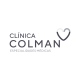 Clínica Colman logo