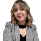  María De Moya Marín
