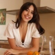 Paula Gisbert Ribas
