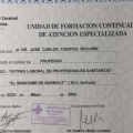Acercar imagen: certificate 16